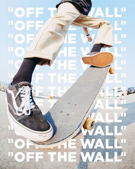 Shoe Advertising, Shoe Poster, Shoes Ads, Vans Skate, Yoga Style, Arte Inspo, Creative Advertising, Pose Reference Photo, 인물 사진