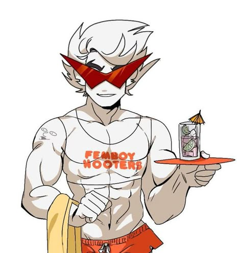 Bro Strider, Homestuck Characters, Got Memes, Home Stuck, Homestuck, Cute Characters, Funny Laugh, Best Memes, Character Art