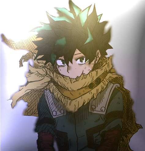 Deku Crying, Vigilante Deku, Deku Boku No Hero, Izu, Cool Anime Pictures, My Hero Academia Episodes, Anime Character Drawing, Hero Academia Characters, My Hero Academia Manga