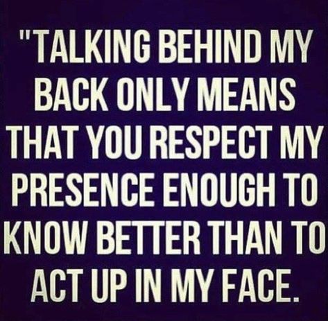 2 Faced People Quotes, People Quotes Truths, Funny Quotes And Sayings, Trash Talk, Fake Friend Quotes, Fake People Quotes, Two Faced, Color Quotes, Dale Carnegie