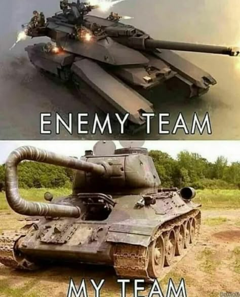 Wojskowy Humor, Military Jokes, Image Meme, Funny Gaming Memes, Military Memes, Army Humor, Army Jokes, Funny Memes Images, 밈 유머