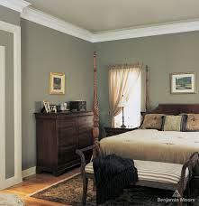 benjamin moore heather gray Carolina Gull, Grey Ceiling, Bedroom Wall Colors, Green Paint Colors, Bedroom Master, Interior Paint Colors, Design Seeds, Bedroom Paint, Paint Colors For Home