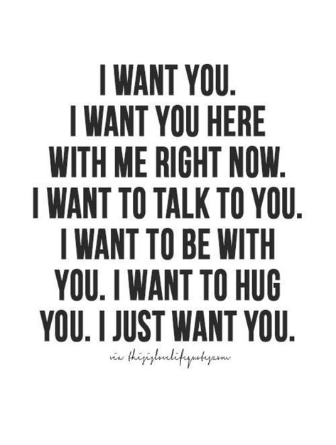 I always want you here right with me! I love our time and our cuddles!! You’re the best part of me!!! S&S ❤️ Love Quotes For Him Boyfriend, Missing Someone You Love, Missing Someone Quotes, Missing You Quotes For Him, Missing Quotes, I Miss You Quotes, Moving On Quotes, Missing You Quotes, 10th Quotes