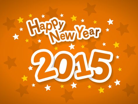 All sizes | Happy New Year 2015 | Flickr - Photo Sharing! Happy New Year Facebook, Happy New Year Hd, Covers Facebook, An Nou Fericit, Happy New Year 2015, Happy New Year Message, Happy New Year Pictures, Happy New Year Photo, Happy New Year Wallpaper