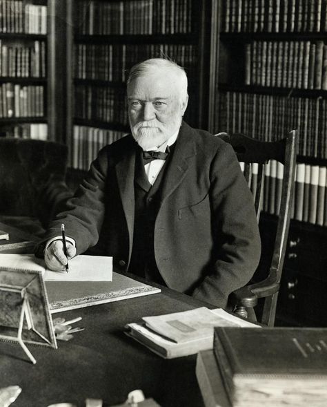 Andrew Carnegie, American Giant, Greatest Mysteries, Sales Training, Great Leaders, Edwardian Era, Social Responsibility, Social Issues, Historical Photos