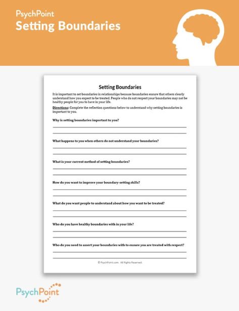 Setting Boundaries Worksheet, Cognitive Distortions Worksheet, Future Therapist, Boundaries Worksheet, Thinking Errors, Facing Your Fears, Relationship Worksheets, Cbt Worksheets, Face Your Fears