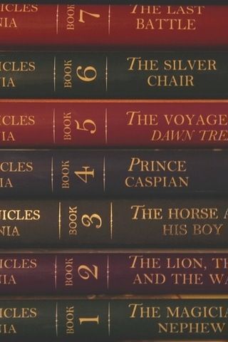 Narnia Movies In Order, Narnia Wallpaper, Narnia 3, The Chronicles Of Narnia, Child Hood, Prince Caspian, Narnia Books, Chronological Order, Cs Lewis