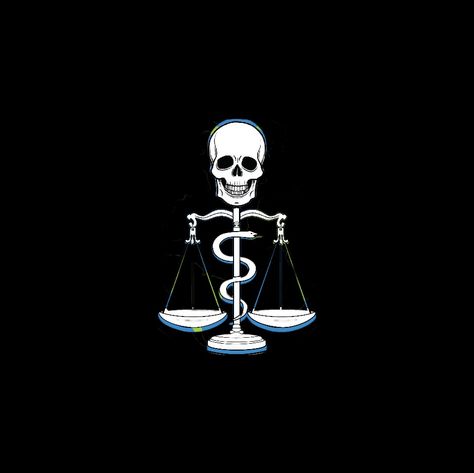 Registered Criminologist Wallpaper, Forensic Drawing, Forensic Medicine, Forensic Artist, Senior Jackets, Cat Patch, Forensic Science, Motivational Wallpaper, Science Student