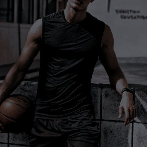 Black Tank Top Men, Tyler Lockwood, Aomine Daiki, Kise Ryouta, Details Aesthetic, Big And Rich, Tahereh Mafi, Tøp Aesthetic, Jacob Black