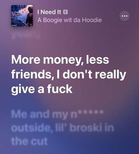 Aboogiewitdahoodie Lyrics, Petty Song Lyrics, A Boogie Quotes, A Boogie Lyrics, Boogie Quotes, Boogie Lyrics, Petty Lyrics, Lyrical Quotes, Real Lyrics