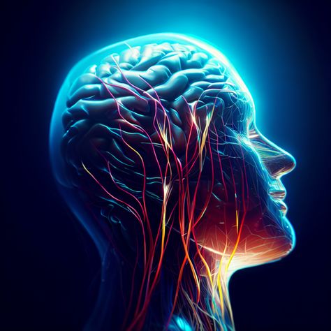 https://infobot102.com/2023/10/14/neuroplasticity-how-your-brain-rewires-itself/ Brain Rewiring, Content Curation, Web Magazine, Brain, Affirmations, Quick Saves