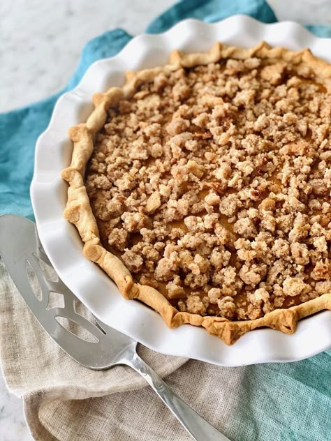 Snickerdoodle Pumpkin Pie, Pumpkin Crumble Pie, Pumpkin Crumb Pie, Snickerdoodle Pie Recipe, Sesame Swirled Pumpkin Pie, Broma Bakery Pumpkin Snickerdoodles, Pumpkin Pie Spice Snickerdoodles, Pie Competition, Snickerdoodle Pie