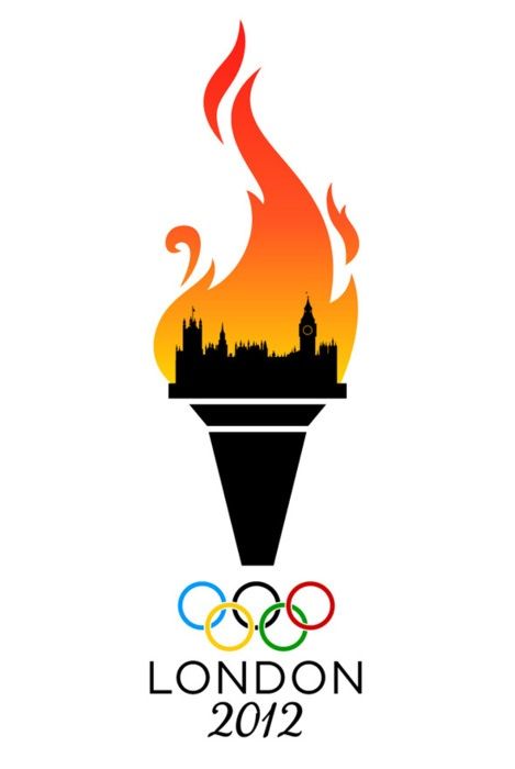 London Olympic Games 2012 ..http://www.123newyears.com/olympic-games/2012-london.html Olympics Graphics, Building Games For Kids, Olympic Logo, Games Logo, Olympic Rings, Game Logo Design, Olympic Gymnastics, Logo Redesign, Special Olympics