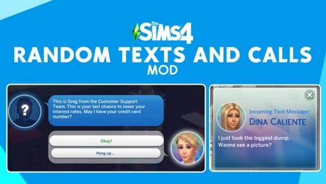 Lifes Drama Mod Sims 4, Sims 4 Text Messages Mod, Sims 4 Netflix Mod, Housewife Aspiration Sims 4 Cc, Cheating Mod Sims 4, Sims 4 Texting Mod, Sims 4 Language Mod, Life Drama Mod Sims 4, Sims 4 Life Drama Mod