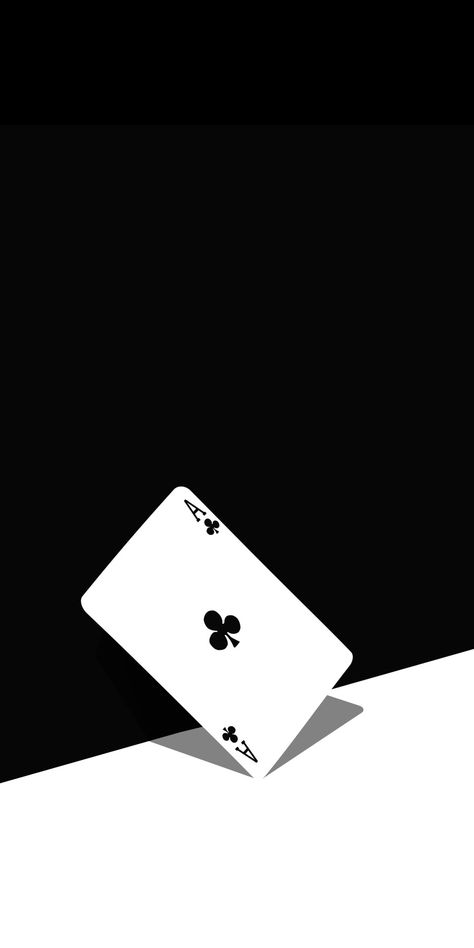 Gambler Aesthetic, Poker Wallpapers, Gambling Wallpaper, Gambling Aesthetic, Cards Gambling, Luxury Photoshoot, Uicideboy Wallpaper, Cards Wallpaper, Card Wallpaper