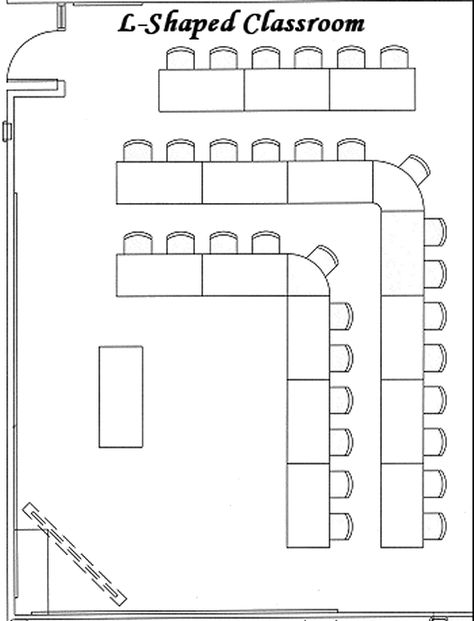 Education 3273 - Dr. Taylor - LiveBinder Classroom Desk Arrangement, Seating Chart Classroom, Classroom Seating Arrangements, Desk Arrangements, Classroom Arrangement, Classroom Decor High School, Classroom Seating, Classroom Makeover, Classroom Layout