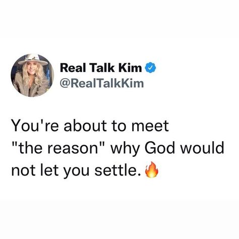 Real Talk Tweets, Real Talk Kim, Talk Quotes, Good Prayers, Roblox Funny, Keep The Faith, Real Talk Quotes, Prayer Quotes, Faith In Humanity