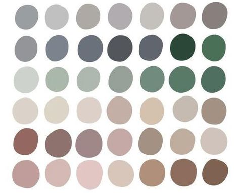 ¿Cuales Son Los Colores Neutros? Si eres como la mayoría de la gente, probablemente pienses en blanco, negro y gris cuando piensas en colores neutros. ¿Pero sabías que en realidad hay muchos otros colores que pueden considerarse neutros? ¿Se ha preguntado alguna vez qué son los colores neutros y cuál es la mejor forma de [...] Bài viết ¿Cuales Son Los Colores Neutros? Mira Aquí Para Descubrirlo đã xuất hiện đầu tiên vào ngày Dibujar Facil. Neutral Color Pallet, Color Pallets, Neutral Color, Neutral Colors, Beautiful Homes, Color Schemes, House Plans, Interior Design, Color