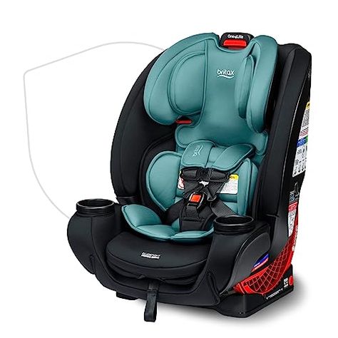 Rear Facing Car Seat, Toddler Car Seat, Convertible Car, Convertible Car Seat, Car Seat Stroller, Booster Car Seat, Infant Car Seat, Booster Seat, Baby Seat