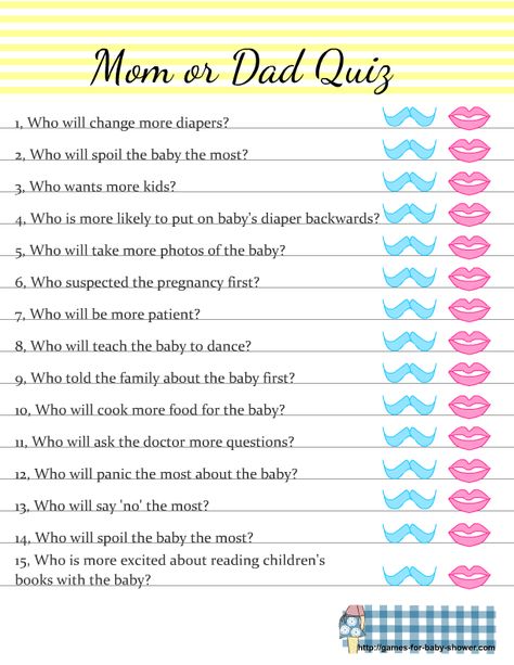 Questions For Mom, Baby Shower Questions, Baby Shower Quiz, Tambola Game, Free Printable Baby Shower Games, Free Baby Shower Games, Vegetable Stand, Baby Shower Pin, Games For Moms