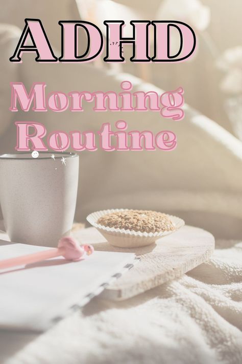 Morning Routine Women, Morning Routine Schedule, Morning Routines List, Daily Routine Habits, Morning Schedule, Create A Morning Routine, Morning Hacks, Daily Routine Schedule, Morning Routine School