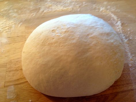 Best Method to Proof Any Dough at Home Bread Snacks Recipe, Proofing Bread, Making Dough, Oven Safe Bowls, How To Make Dough, Sourdough Starter Recipe, Dough Recipes, Best Bread Recipe, Bread Snacks