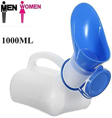 Mens Bed, Portable Outdoor Shower, Portable Urinal, Female Urinal, Camping Toilet, Shower Tent, Camping Bag, Man Child, Toilet Accessories