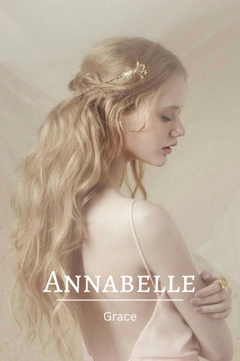 Mode Editorials, Jaime Lannister, Cersei Lannister, Stil Boho, Angel Aesthetic, Soft Dress, Princess Aesthetic, Long Blonde Hair, Jolie Photo