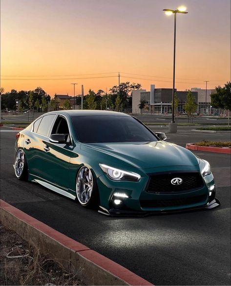 Infiniti Aesthetic, Infinity Q50, Infiniti G37x, Infiniti Sedan, Q50 Red Sport, Infiniti G37 Sedan, Dream Cars Lexus, Q50 Sport, Infiniti Q50 Sport