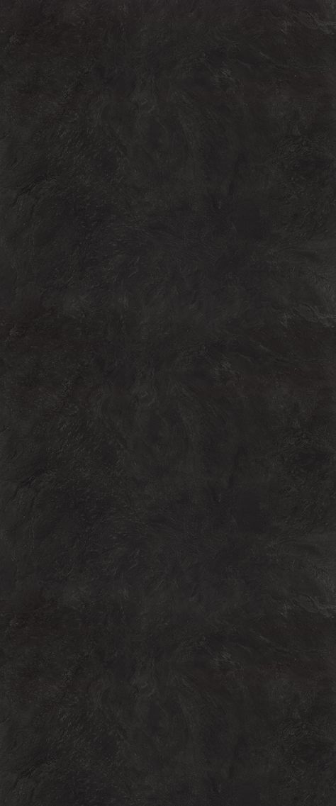 3711 Slate Noir - Formica® Laminate - Residential Laminate Texture Seamless, Laminate Texture, Formica Laminate, Laminate Cabinets, Laminate Counter, Laminate Kitchen, Laminate Sheets, Laminate Countertops, Tiles Texture