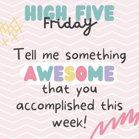 Fun Friday Post, Saturday Posts For Facebook, Wednesday Interactive Posts Facebook, Friday Interactive Posts Facebook, Scentsy Interactive Posts Facebook, Friday Interactive Posts, Engagement Posts Social Media Facebook, Interactive Social Media Posts, Fun Interactive Facebook Posts