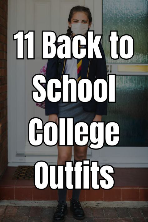 Back To School Outfit Ideas | Teenage Back To School Outfits - Fashion Tips Tricks School College Outfits, Back To School Outfit Ideas, Orange Homecoming Dresses, Back To School College, School Outfit Ideas, Purple Homecoming Dress, Backless Dress Short, Formal Dresses Graduation, Green Homecoming Dresses