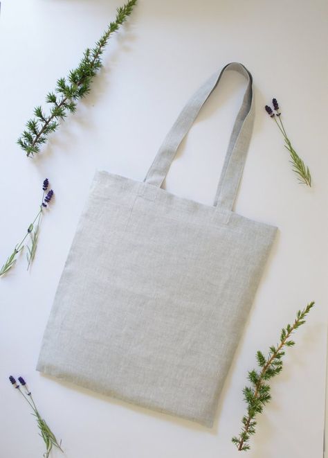 Farmhouse Classroom Theme, Farmhouse Classroom, Logo Presentation, Plastic Grocery Bags, Cotton Bags, Best Small Business Ideas, Linen Fabrics, Aesthetic Edits, Handmade Tote