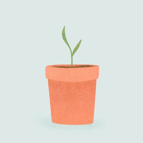 I totally need to do my taxes. That's why I drew a flower pot for #doodleadayapril instead. (How is it April already?!) . . . . #doodleadayapril2024 #flowerpot #plant #spring #dailydrawing #digitaldoodle #adobefresco #illustration #dottieandcaro Flower Pot Illustration, Pot Illustration, Daily Drawing, Speech Therapy, Flower Pot, A Flower, Potted Plants, Flower Pots, Doodles