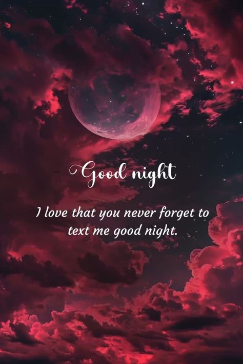 Good Night Beautiful For Her, Goodnight Quotes For Him Sweet, Good Night Sweet Dreams I Love You, Good Night Words, Good Night Quotes For Him, Goodnight Quotes For Him, Good Night Text, Good Night My Love, Love Goodnight