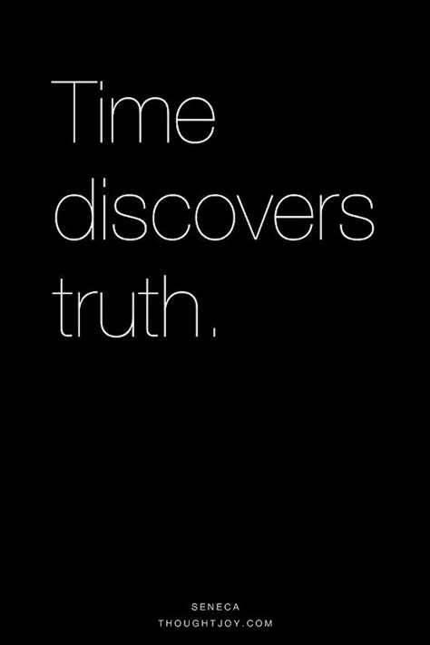 Where is your documented proof? Obviously they saw through your lies. Now what? Still going to deny the court documents exist? Wonder what extravagant lies you are going to come up with next. There's no getting out of this now. Might as well start telling the truth and maybe things will be easier for you. Now Quotes, True Life, Note To Self, True Words, The Words, Great Quotes, Beautiful Words, Words Quotes, Wise Words