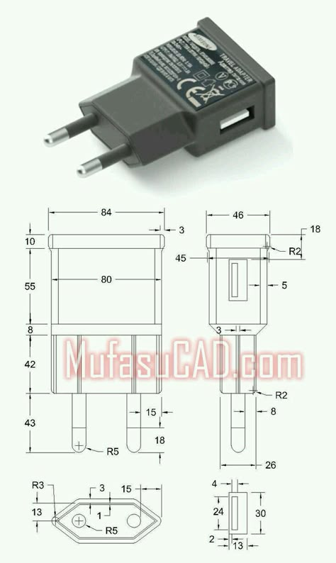 Autocad 2d Drawing Mechanical, Autocad Exercises, Autocad 3d Modeling, Autocad Inventor, 3d Practice, Autocad Isometric Drawing, 3d Autocad, 3d Monster, Solidworks Tutorial