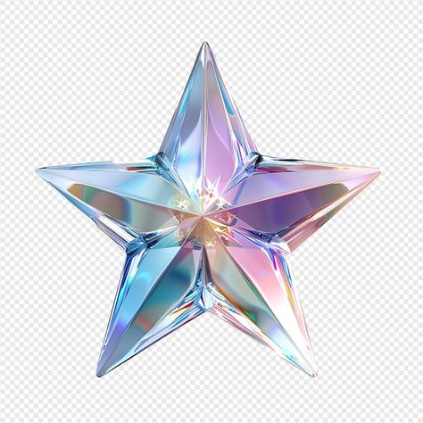 Star Poster Design, Stars Graphic Design, Stars Symbols, Fogo Gif, Crystals Art Drawing, Transparent Icons, Png Star, Star 3d, Star Poster