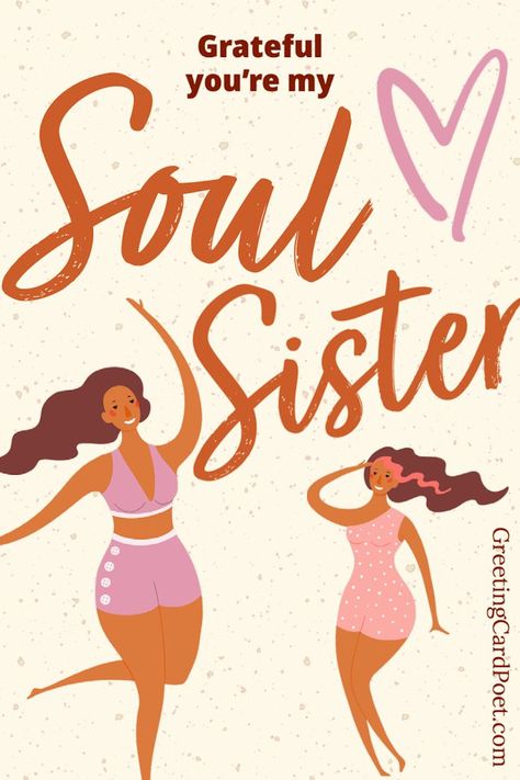 National Sisters Day Messages Sisters Day, National Sisters Day, Sister Day, Straight From The Heart, Grow Strong, Empowering Quotes, My Sister, Disney Characters