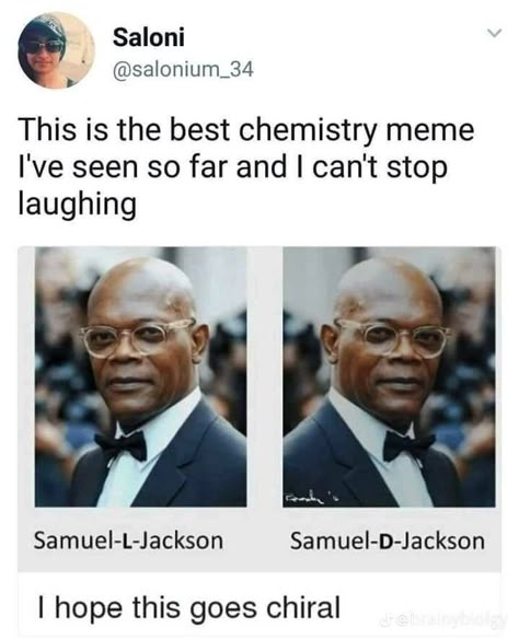 Chemistry Meme, Chem Jokes, Chemistry Memes, Science Humour, Study Memes, Biology Memes, Biology Humor, Nerdy Jokes, Nerdy Humor