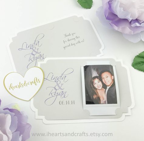 iheartsandcrafts Instax Mini Frame, Photo Party, Mini Frame, Party Favors Wedding, Fuji Instax, Instax Photos, Magnetic Frames, Mini Frames, Favors Wedding