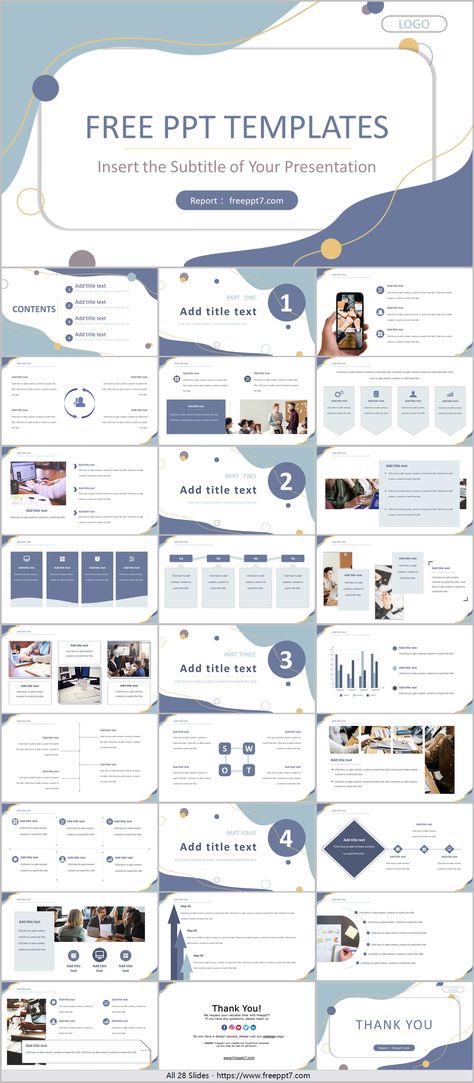 Blue Dynamic Business Report PowerPoint Templates Common App Essay, Research Presentation, Report Layout, Report Powerpoint, Free Ppt Template, Business Report, Narrative Essay, Essay Help, Argumentative Essay