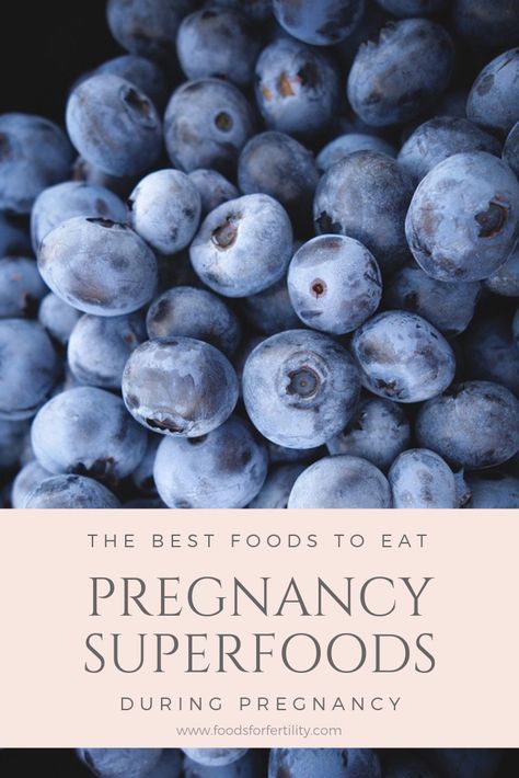 Pregnancy Superfoods, Foods For Fertility, Foods To Eat During Pregnancy, Pregnancy Super Foods, Fertility Food, Pregnancy Breakfast, Pregnancy Constipation, Food During Pregnancy, 5 Weeks Pregnant