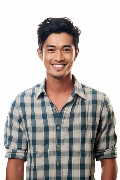 Smiling south east asian man shirt portrait adult. AI generated Image by rawpixel. | premium image by rawpixel.com Person Png, South East Asian, Smile Images, Asian Man, Man Shirt, East Asian, Men Shirt, Asian Boys, Asian Men