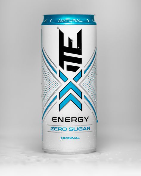 Sports Drink Packaging, Energy Drink Packaging, Energy Drinks Packaging, Outdoor Advertising Billboard, Beautiful Scenery Drawing, Sport Drink, Electronic Packaging, Coffee Energy, Drinks Packaging Design