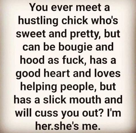 Fierce Quotes, Funny Mean Quotes, Gangster Quotes, Funny Day Quotes, Gangsta Quotes, Dope Quotes, Funny Quotes Sarcasm, Good Quotes For Instagram, Sarcastic Quotes Funny