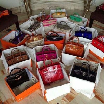 ♡ SecretGoddess ♡ www.pinterest.com/secretgoddess/ Birken Bag, Birkin Bags, Handbag Heaven, Beautiful Handbags, Hermes Handbags, Hermes Bags, On The Floor, Hermes Bag, Hermes Birkin