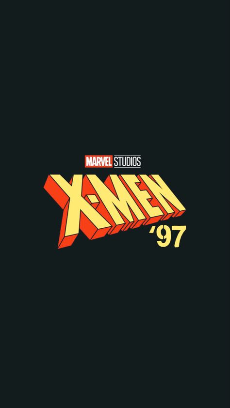 X Men Phone Wallpaper, Xmen Background, Wolverine Lockscreen, X Men Wallpaper Aesthetic, X Men 97 Wallpaper, Xmen 97 Wallpaper, X Men Wallpaper Xmen, Xmen Wallpaper Iphone, Xmen Wallpapers