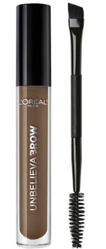 best-eyebrow-gel Best Eye Brow Gel, Eyebrow Gel Before And After, Best Eyebrow Gel, Drugstore Eyebrow Gel, Eyebrow Pencil Drugstore, Best Brow Gel, Best Eyebrow Pencils, Sparse Brows, Tinted Eyebrow Gel