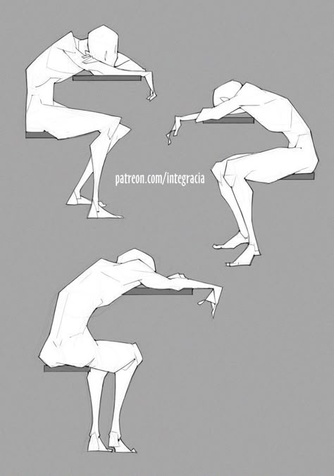 Laying On A Table Pose, Laying On Arms Reference, Laying On Table Pose Reference, Sitting At The Table Pose, Sitting At Table Drawing Reference, Sitting At Table Pose Reference Drawing, Sitting At A Table Pose, Sitting On Table Pose, Table Drawing Reference